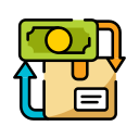 pago icon