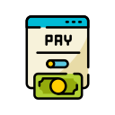 pago icon