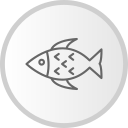 pez icon