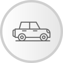 auto icon