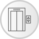 elevar icon