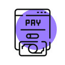 pago icon