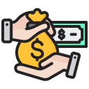 salarios icon