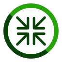 enfocar icon