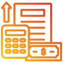 estado de resultados icon