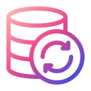 base de datos icon