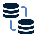 migración de datos 