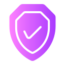 protección icon