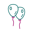 globos icon