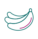 banana icon