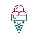 helado icon