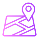 gps icon