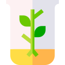 biología icon