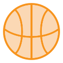 baloncesto