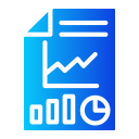 informe de datos 