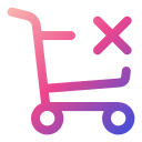 empty_cart.svg