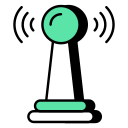 antena icon