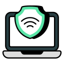 seguridad icon