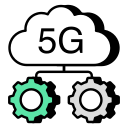 5g 