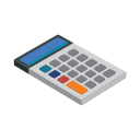 calculadora icon