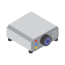 proyector icon