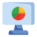 visualización de datos