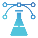 investigación icon