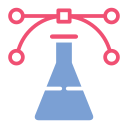 investigación icon