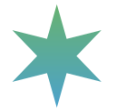 estrella icon