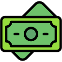 dinero icon