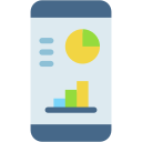 informe de datos 