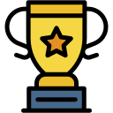 trofeo icon