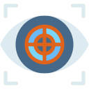 visión icon