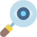 visión icon