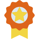 premio icon