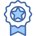 premio icon