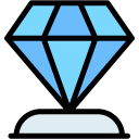 diamante icon