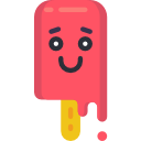 paleta de hielo