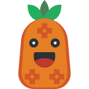 piña icon