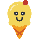 helado icon