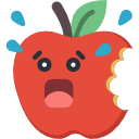 manzana