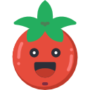 tomate