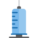 Syringe 