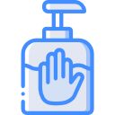 gel icon