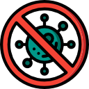 bacterias icon