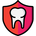 dentista icon