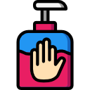 gel icon