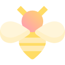 abeja