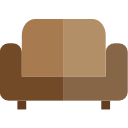 sofá icon