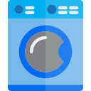 lavadora icon